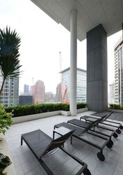 The Laurels (D9), Condominium #453630161